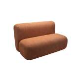 Satelliet Originals Modular LB 2-seater