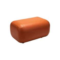 Satelliet Originals Modular LB 1-seater pouf