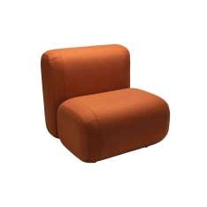 Satelliet Originals Modular LB 1-seater