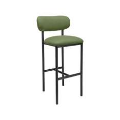 Satelliet Originals Mino HS