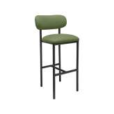 Satelliet Originals Mino HS