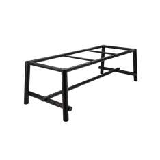 Satelliet Originals Mikado TB