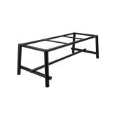 Satelliet Originals Mikado TB