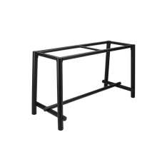 Satelliet Originals Mikado HTB