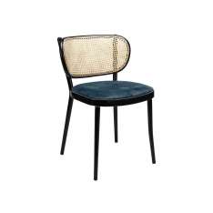 Satelliet Originals Manado SC