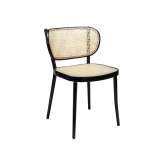 Satelliet Originals Manado Indoor SC