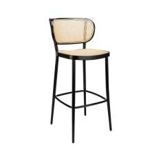 Satelliet Originals Manado HS