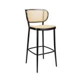 Satelliet Originals Manado HS