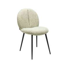 Satelliet Originals Magnolia SC