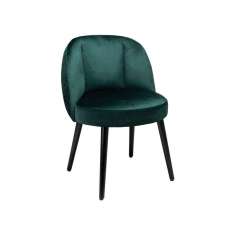 Satelliet Originals Lux Small SC