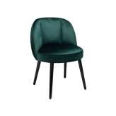 Satelliet Originals Lux Small SC