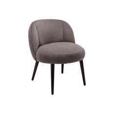 Satelliet Originals Lux SC