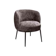 Satelliet Originals Lux Metal AC