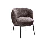 Satelliet Originals Lux Metal AC