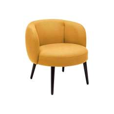 Satelliet Originals Lux LAC