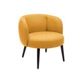 Satelliet Originals Lux LAC