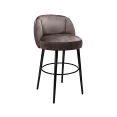 Satelliet Originals Lux HS