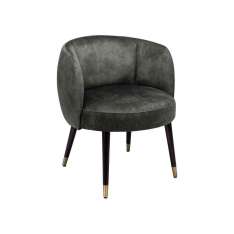 Satelliet Originals Lux AC