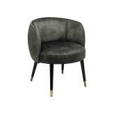 Satelliet Originals Lux AC