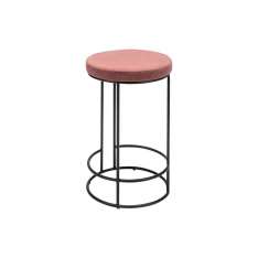 Satelliet Originals Lumen MS