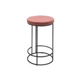 Satelliet Originals Lumen MS