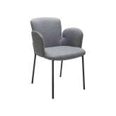 Satelliet Originals Linate AC