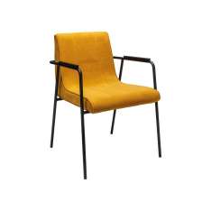 Satelliet Originals Lim AC - 4 legs