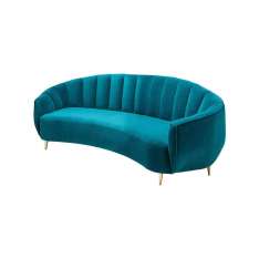 Satelliet Originals Josephine LB - 2 seater (160cm)