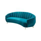 Satelliet Originals Josephine LB - 2 seater (160cm)