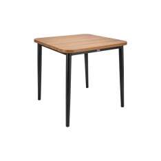 Satelliet Originals Ivella T 80 x 80 cm