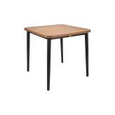 Satelliet Originals Ivella T 80 x 80 cm