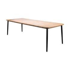 Satelliet Originals Ivella T 260 x 100 cm