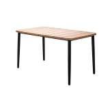 Satelliet Originals Ivella T 140 x 80 cm