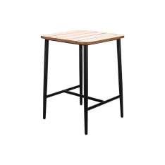 Satelliet Originals Ivella HT 80 x 80 cm