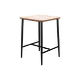 Satelliet Originals Ivella HT 80 x 80 cm