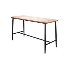 Satelliet Originals Ivella HT 200 x 80 cm