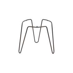 Satelliet Originals Hannah LTB