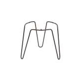 Satelliet Originals Hannah LTB