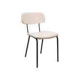 Satelliet Originals Hagas SC