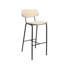 Satelliet Originals Hagas HS