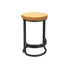 Satelliet Originals Hack MS - seat upholstered