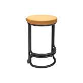 Satelliet Originals Hack MS - seat upholstered