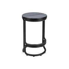 Satelliet Originals Hack MS - seat oak