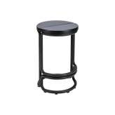 Satelliet Originals Hack MS - seat oak