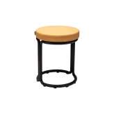 Satelliet Originals Hack LS - seat upholstered