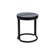 Satelliet Originals Hack LS - seat oak