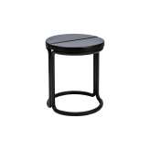 Satelliet Originals Hack LS - seat oak