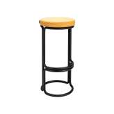 Satelliet Originals Hack HS - seat upholstered