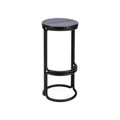 Satelliet Originals Hack HS - seat oak