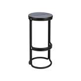 Satelliet Originals Hack HS - seat oak